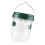 Solar Powered LED Wasp Trap Hornet Catcher Insets Capture Tool 2