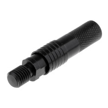 Quick Release Connector, Carp / Coarse Fishing Pod, Bite Alarms, Banks