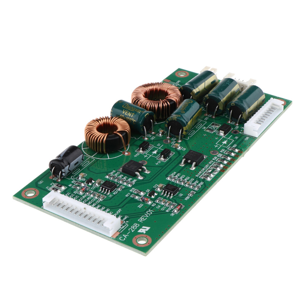 26-55 Inch Lcd Tv Constant Current Driver Board Inverter Backlight Boa 6901423097810