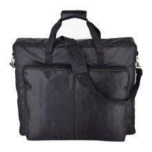 Laptop Carry Case Shoulder Bag Messenger Briefcase for Apple iMac 27 i