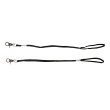2 Pcs Pet Haunch Holder Grooming Restraint for Small, Medium and Large