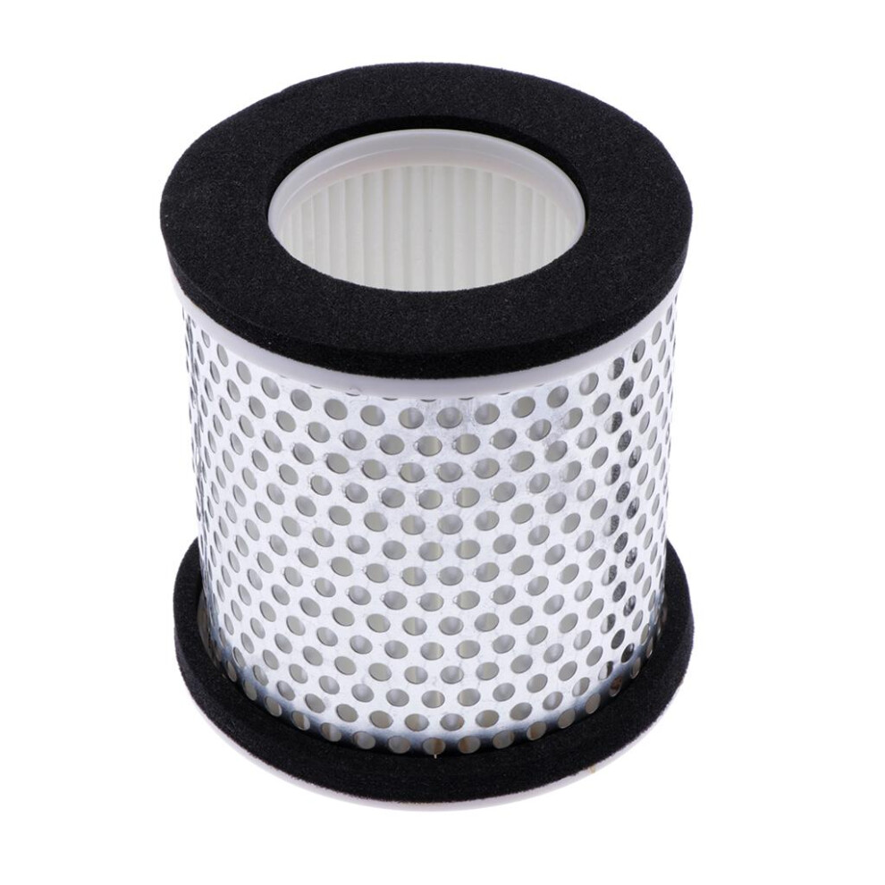 For Yamaha Xj600s Diversion Air Intake Filter Cleaner Motor Bike Parts 6901423110724