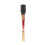 Oboe Reeds Cork Reed Medium Soft Handmade Oboe Reed with Plastic Case 2