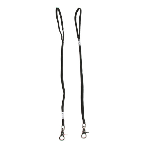 2 Pcs Pet Haunch Holder Grooming Restraint for Small, Medium and Large 1