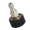 High Pressure Washer Quick Connector M22-14mm X 1/4 Quick Connect Adap 3