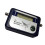 TV Antenna Finder Meter Lightweight LCD Display Electronic Buzzer Hand 1