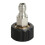 High Pressure Washer Quick Connector M22-14mm X 1/4 Quick Connect Adap 2