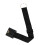 Cello Endpin Holder Stand Rest with Adjustable Strap 1