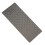 Single Side Diamond Sharpening Stone Grind Kitchen Sharpener Whetstone 1