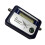 TV Antenna Finder Meter Lightweight LCD Display Electronic Buzzer Hand 2