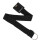 Cello Endpin Holder Stand Rest with Adjustable Strap 3