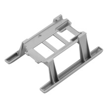 Mini RC Drone Landing Gear Extension Leg Height Extender Protector For