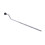Floor Tom Drum Legs Feet 9.6mm Drum Set Accessory 2