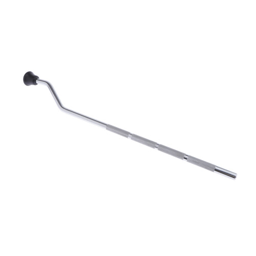 Floor Tom Drum Legs Feet 9.6mm Drum Set Accessory 1