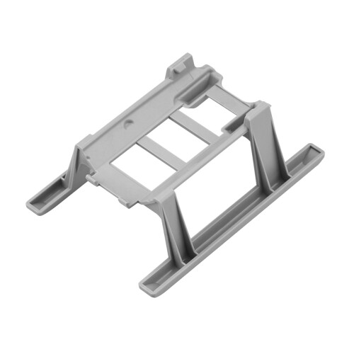 Mini RC Drone Landing Gear Extension Leg Height Extender Protector For 2