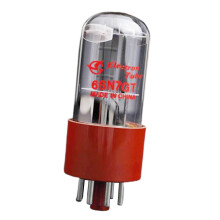6SN7GT Electron Tube Vacuum Audio Valve Guitar Amplifier Electric Valu