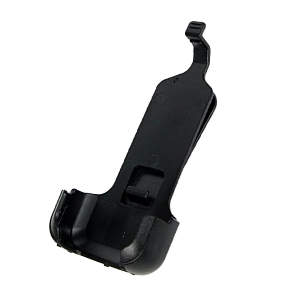 Belt Clip Cover For Rt-10 Wln Kd-C1 Lt-316 Td-M8 Rt22 X6 Zs-B1 Walkie 6901423107335