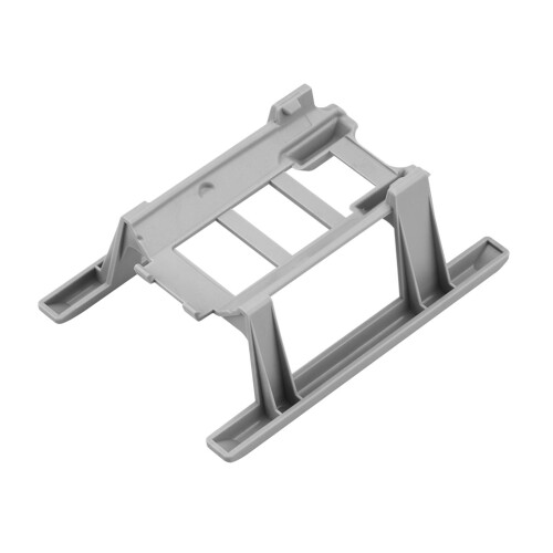 Mini RC Drone Landing Gear Extension Leg Height Extender Protector For 1