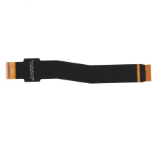 LCD Screen to Mainboard Flex Cable for Samsung Galaxy Tab 3 10.1 P5200