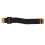 LCD Screen to Mainboard Flex Cable for Samsung Galaxy Tab 3 10.1 P5200 1