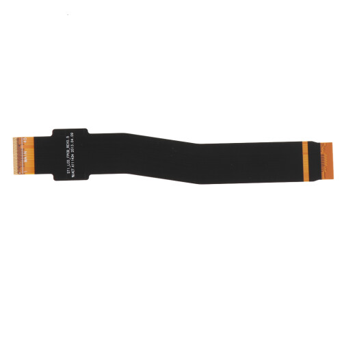 LCD Screen to Mainboard Flex Cable for Samsung Galaxy Tab 3 10.1 P5200