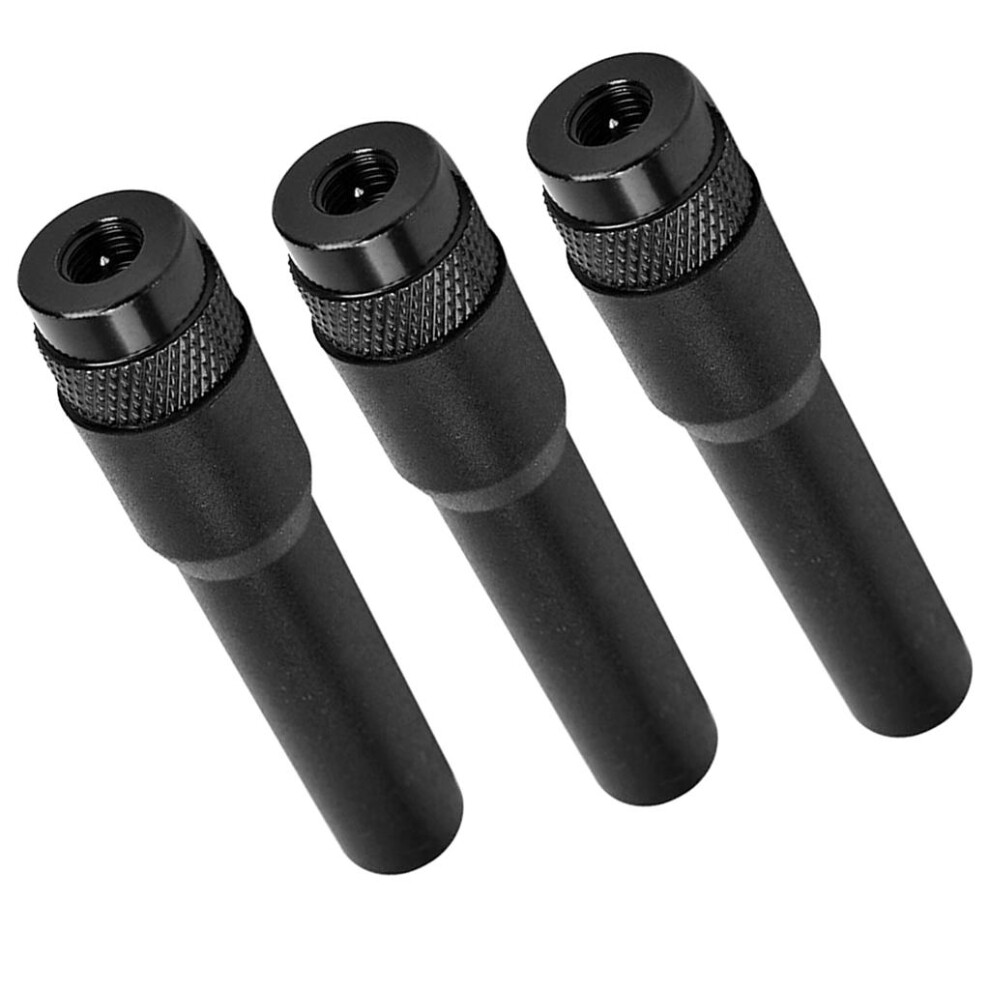 3Pieces Sma-Male Dual Band Vhf/Uhf 144Mhz/430Mhz Handheld Ham Radio An 6901423117129