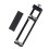 Archery Arrow Tester Accessories Tool Spinner for Shooting Recurve Bow 2