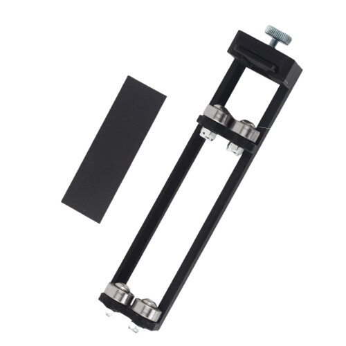 Archery Arrow Tester Accessories Tool Spinner for Shooting Recurve Bow 1