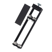 Archery Arrow Tester Accessories Tool Spinner for Shooting Recurve Bow