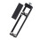 Archery Arrow Tester Accessories Tool Spinner for Shooting Recurve Bow 1