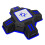 Keyboard Mouse Game Console Adapter Gaming Keyboard Mouse Converter 1