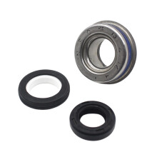 Water Pump Oil Seals for TM Max500 XP500 Yy-Yl-Zs 2009-2010 Durable