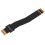 LCD Screen to Mainboard Flex Cable for Samsung Galaxy Tab 3 10.1 P5200 3