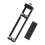 Archery Arrow Tester Accessories Tool Spinner for Shooting Recurve Bow 3