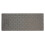 Single Side Diamond Sharpening Stone Grind Kitchen Sharpener Whetstone 2