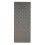Single Side Diamond Sharpening Stone Grind Kitchen Sharpener Whetstone 3