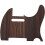 Professional Guitar Pickguard Replacement for Guitar Parts Accessory 1