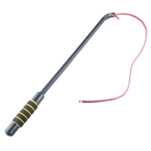 Professional Dog Training Whip Toy Stick Aggressive Pets Entertainment