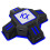 Keyboard Mouse Game Console Adapter Gaming Keyboard Mouse Converter 2