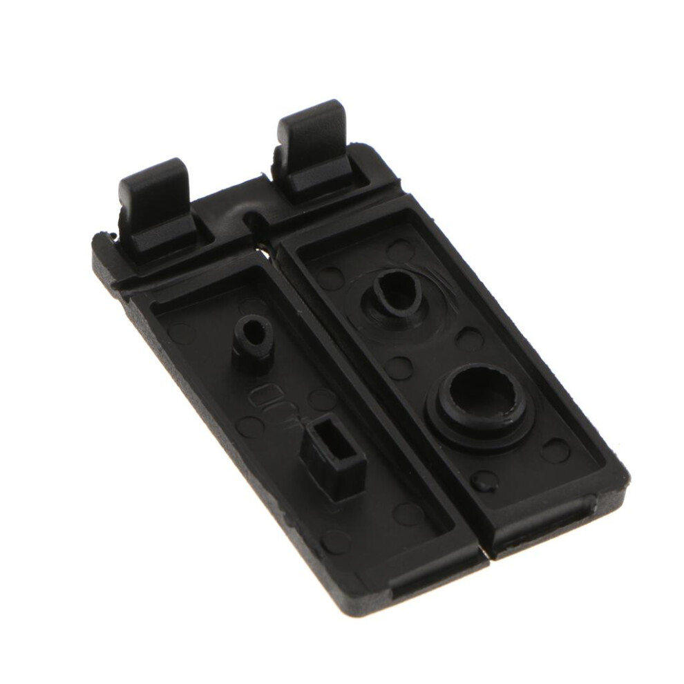 Interface For 40D Camera Usb Rubber Cover Skin Lid Protrctor 6901423102194