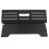 Portable Folding Step Folding Riser Step Stool for Elderly pregnant Di 3