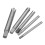 5x Repair Screw Extractor Broken Water Pipe Extractor Broken Bolt Remo 2
