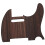 Professional Guitar Pickguard Replacement for Guitar Parts Accessory 3