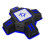 Keyboard Mouse Game Console Adapter Gaming Keyboard Mouse Converter 3