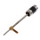 Durable Replacement Double Bass Bow Frog Screw 1