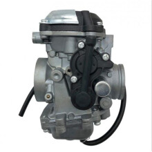 Carburetor for Yamaha Bear Tracker 250 YFM250 YFM 250 1999-2004 ATV Ve