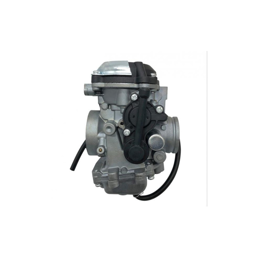 Carburetor For Yamaha Bear Tracker 250 Yfm250 Yfm 250 1999-2004 Atv Ve 6901423110588
