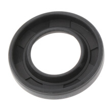 Oil Seal Fit for Yamaha Outboard Motor 60HP 70HP Outboard Engine 2T 3c