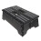 Portable Folding Step Folding Riser Step Stool for Elderly pregnant Di 2