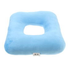 Anti Bedsore Hemorrhoid Support Cushion Seat Chair Wheelchair Pillow P